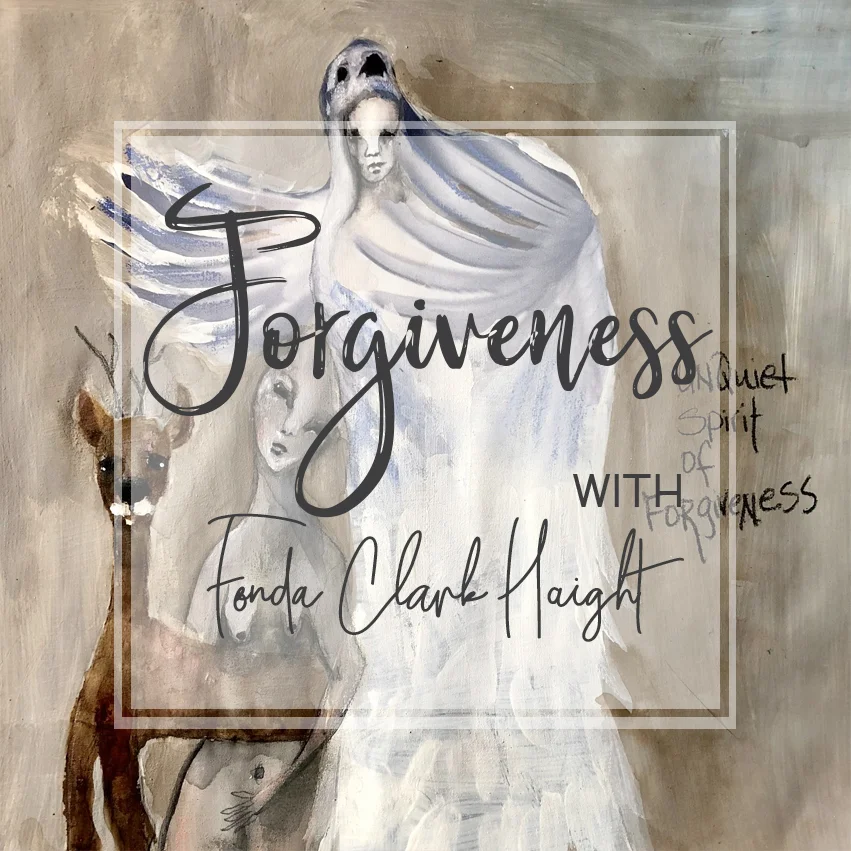 forgiveness.jpg