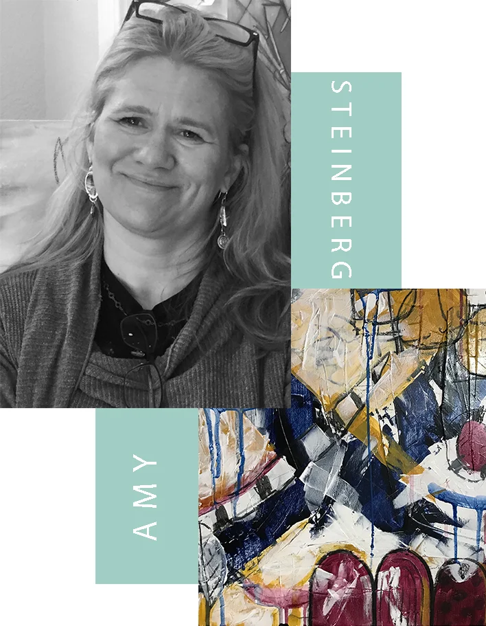 amy steinberg.jpg