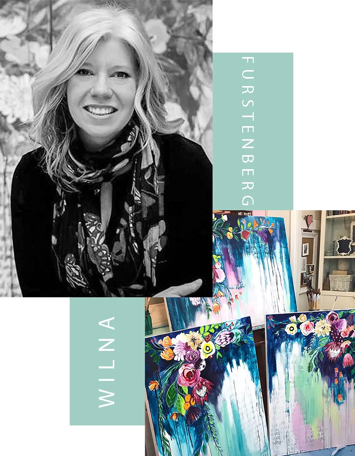 wilna furstenberg.jpg