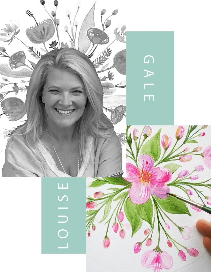 louise gale.jpg