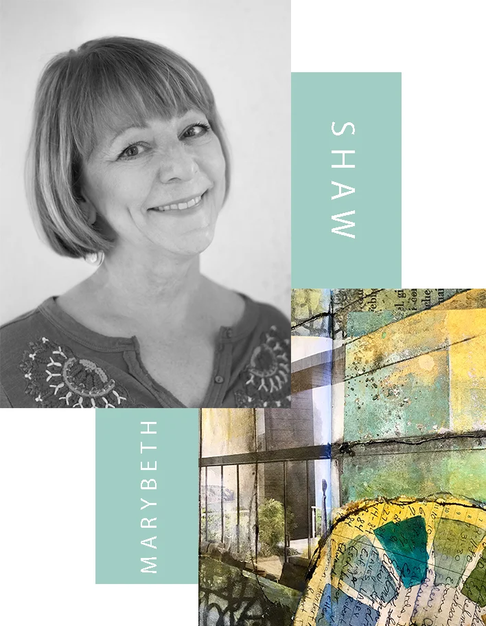 marybeth shaw.jpg