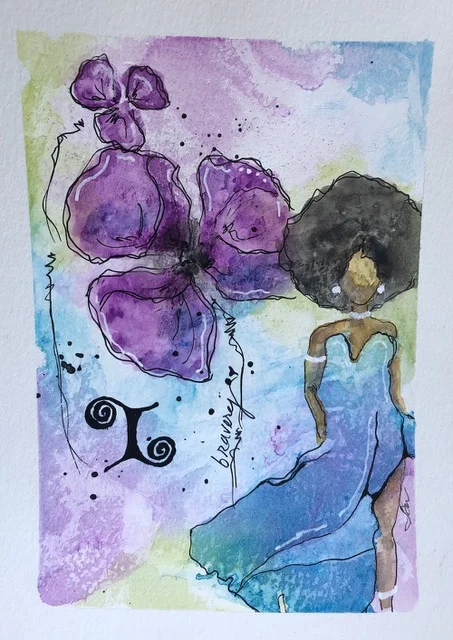 Color Femme Free.jpeg