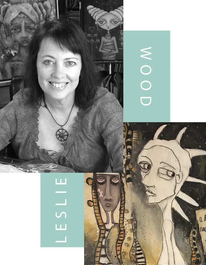 Leslie Wood.jpg