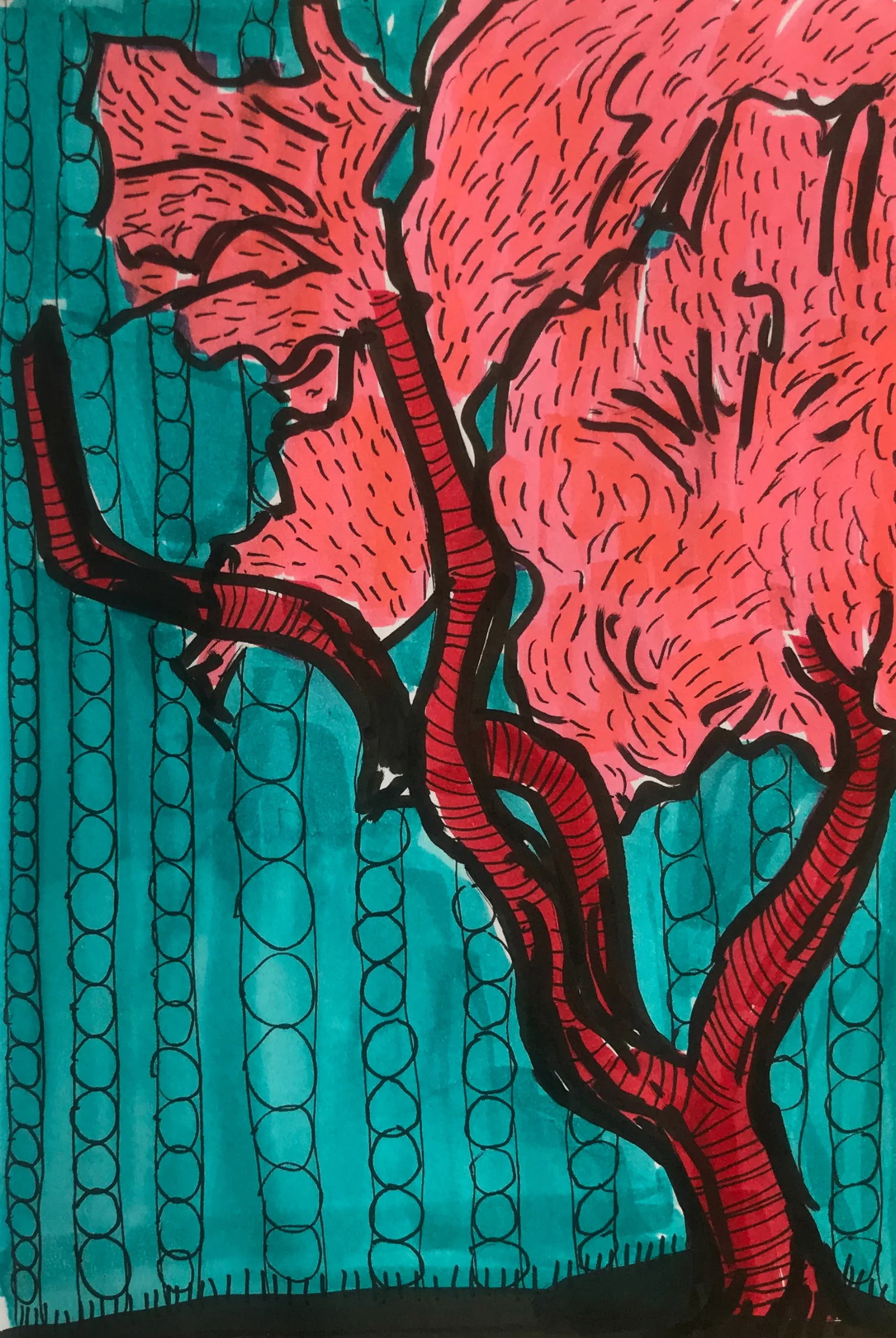 Talking To Trees 2.jpg