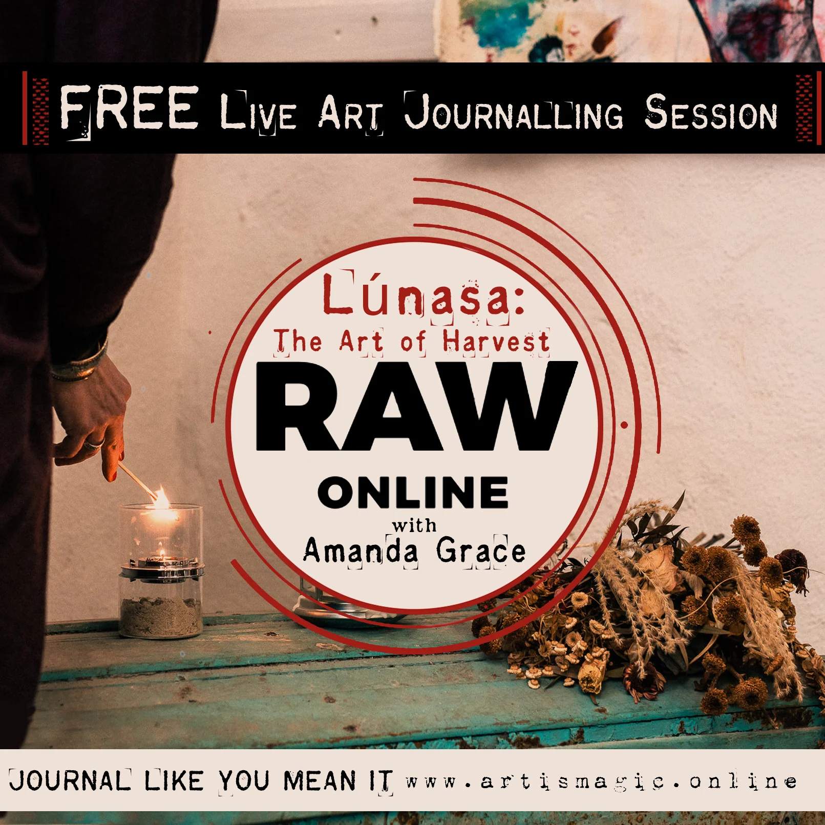 lunasa.jpg
