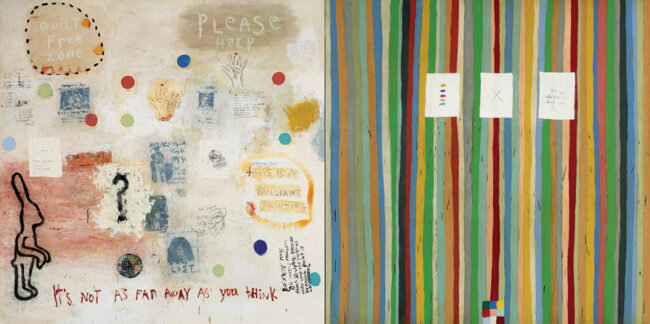 Squeak Carnwath