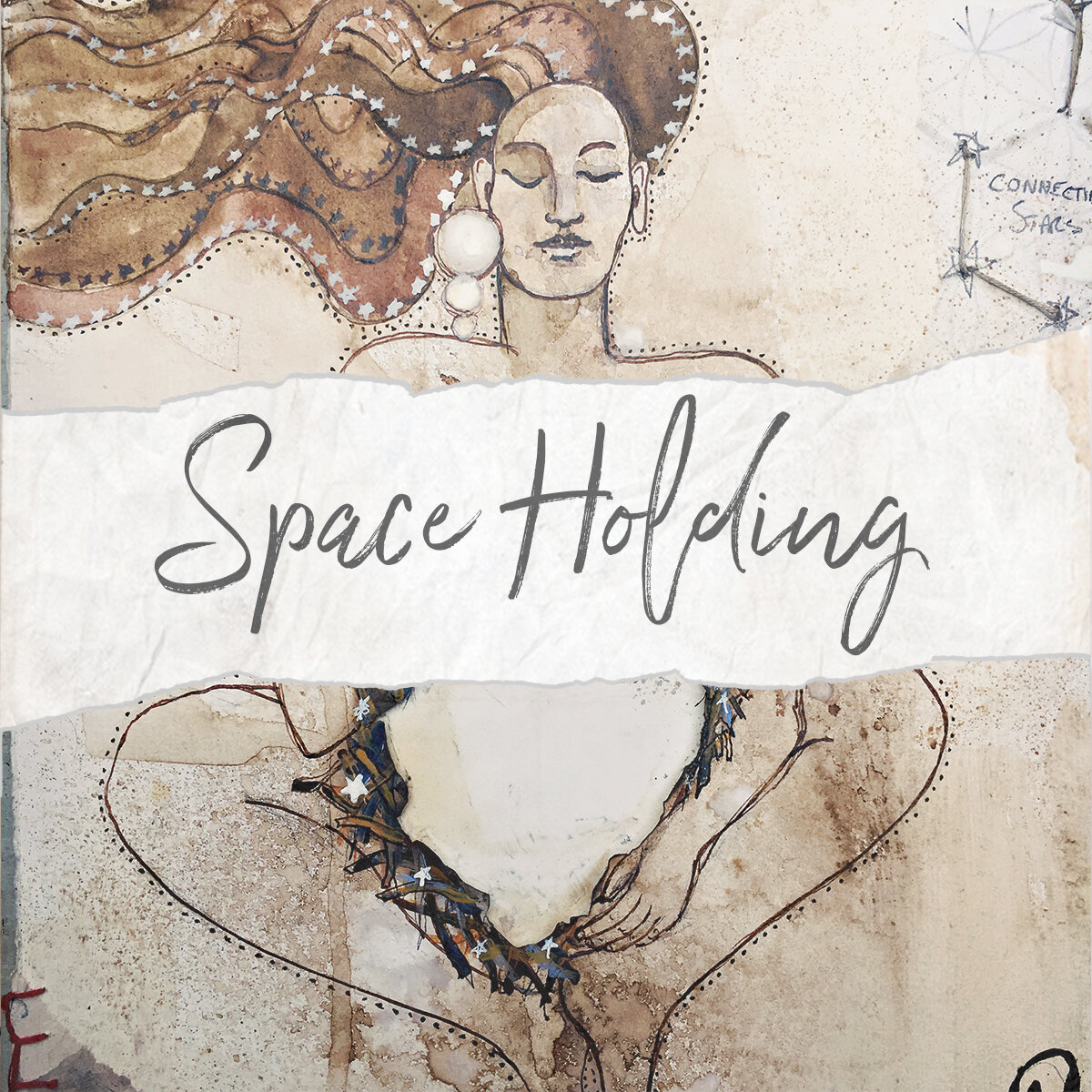 Space Holding