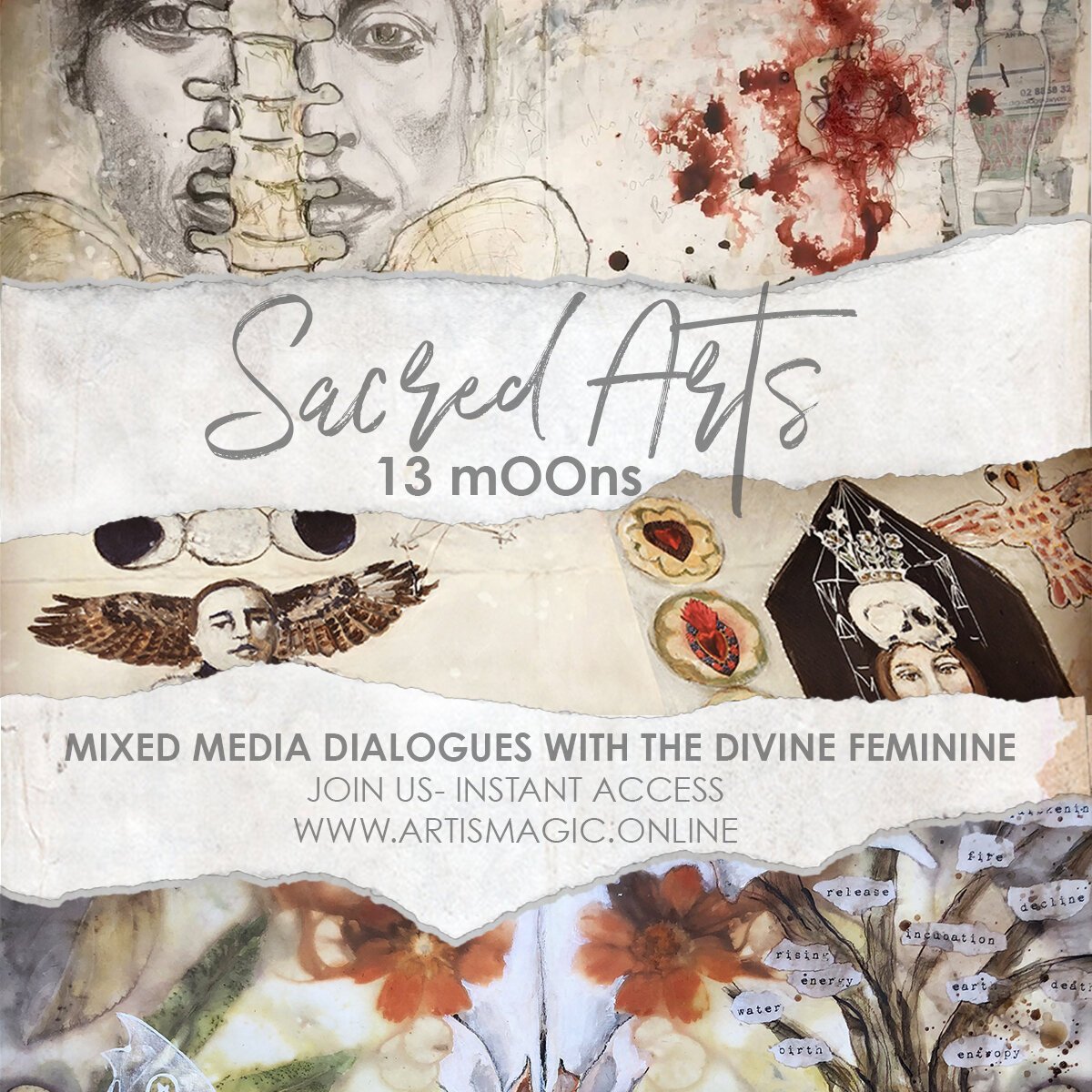 Sacred+arts+13+moons+with+Galia+Alena.jpg