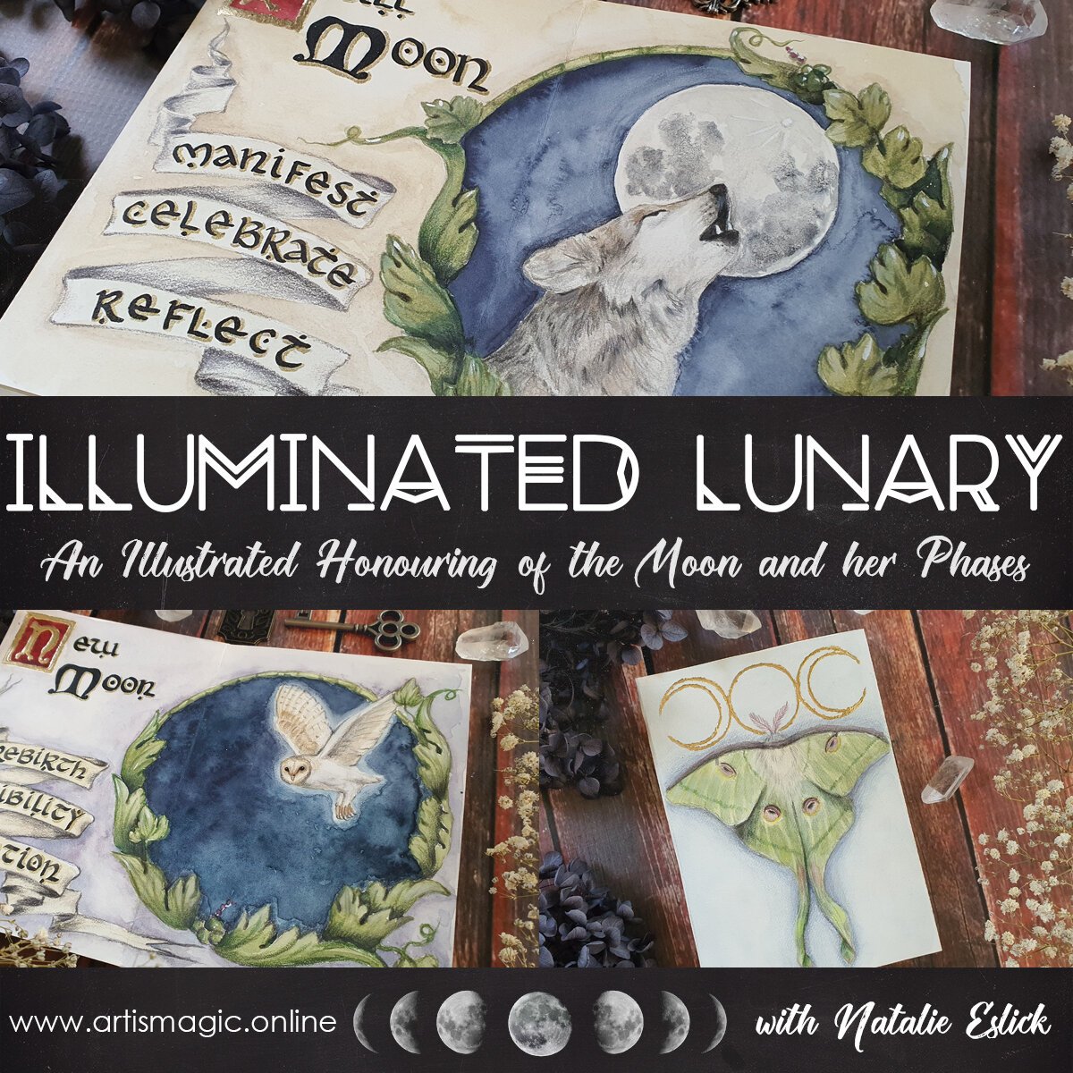 Illuminated+Lunary+with+Natalie+Eslick.jpg