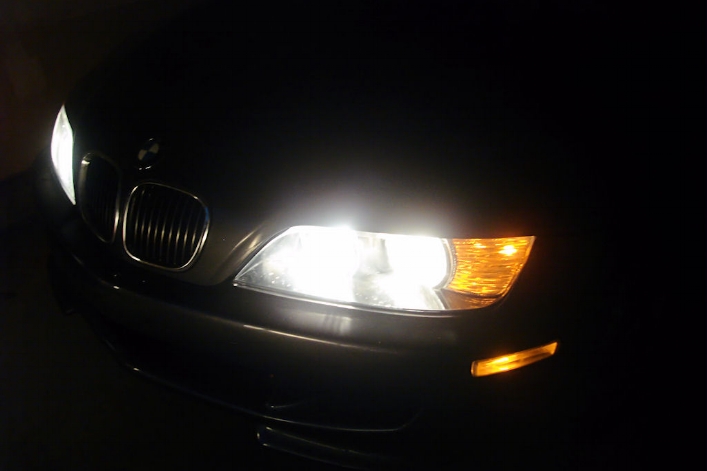 Vehicle Accessories - If you are in need of bulbs, wipers or any other accessories, stop by at TSK Auto Repair and get the service you need for an affordable price. We also install after market accessories such as: HID headlight kits, remote starters, sound systems, etc. 