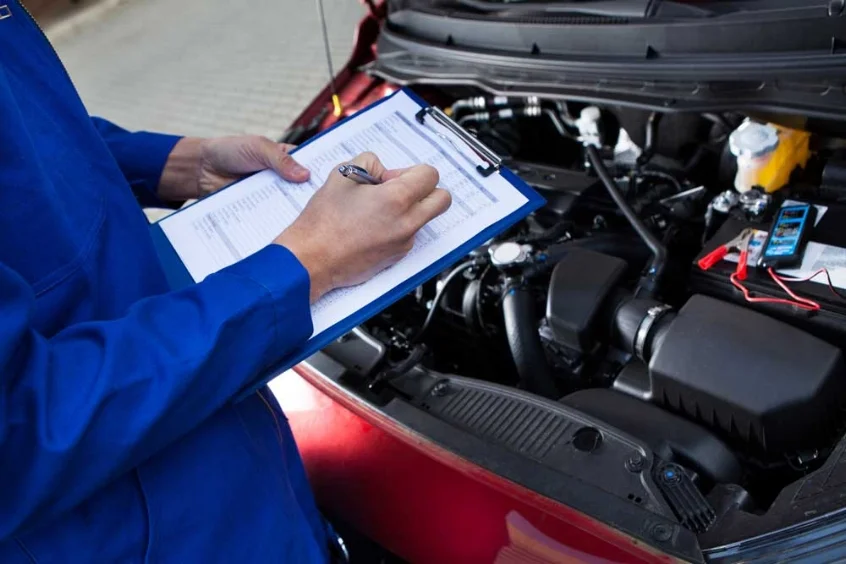vehicle-inspection-in-calgary.jpg