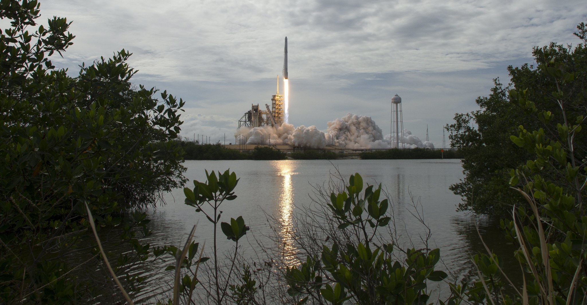 Mars is Becoming Closer