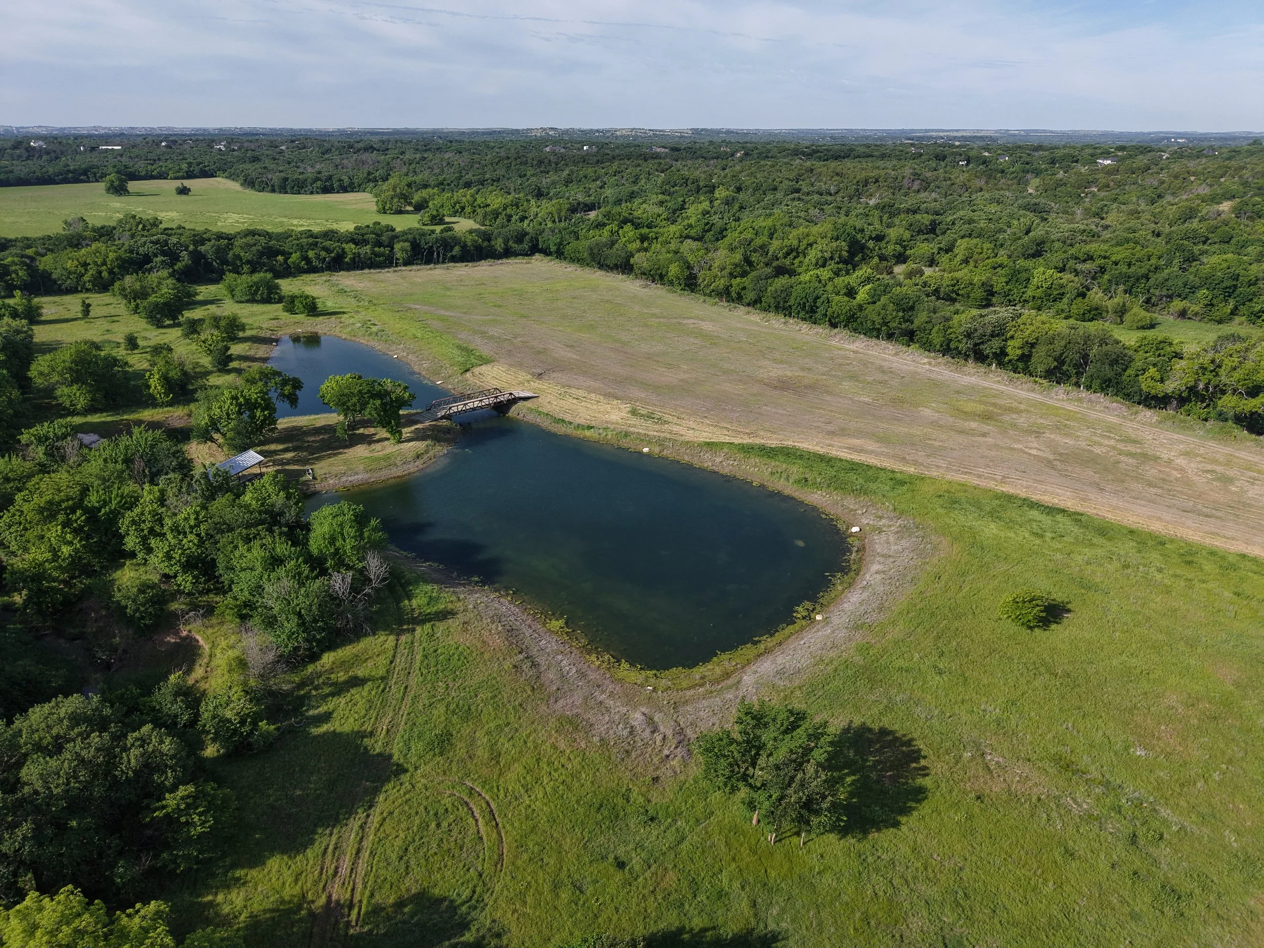 dji_fly_20260507_092142_0177_1778176972203_photo.jpg