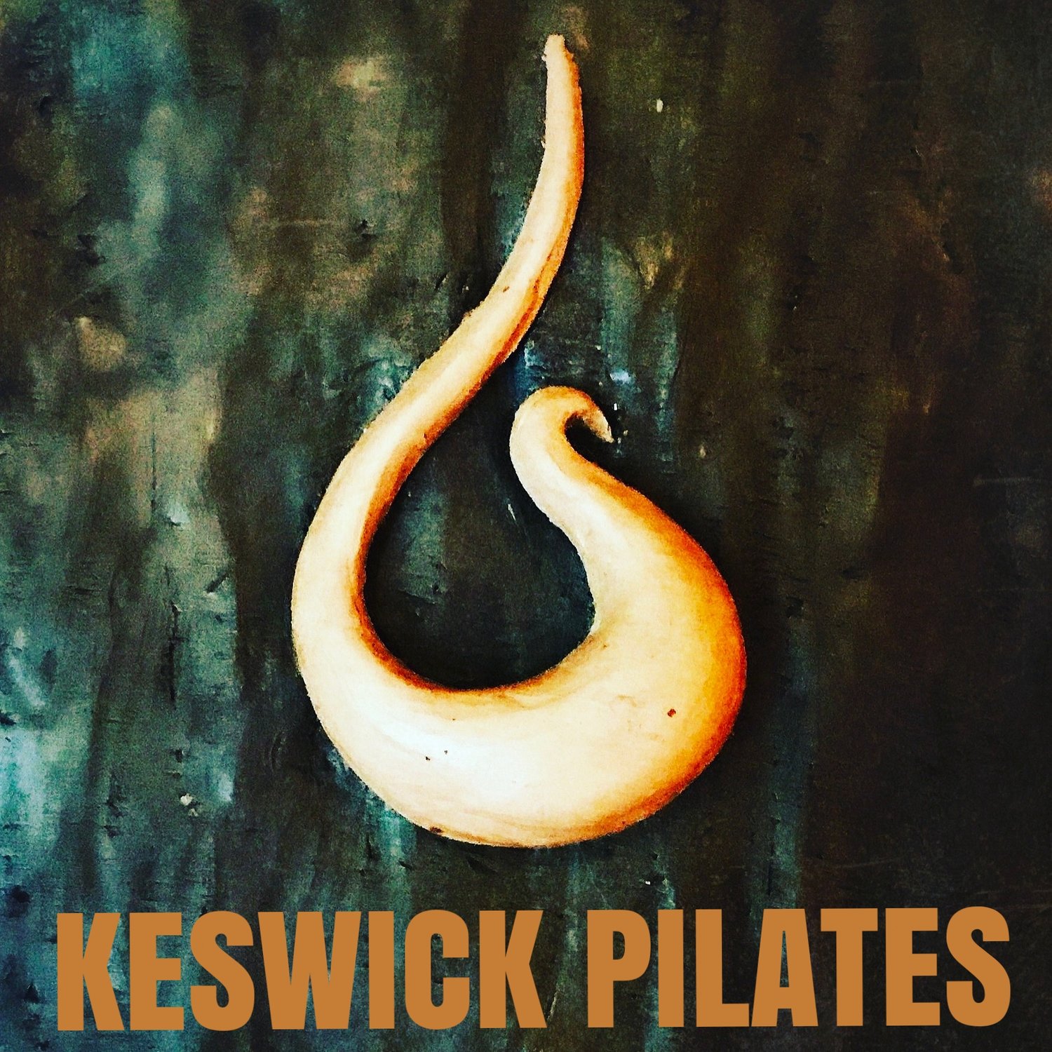Keswick Pilates