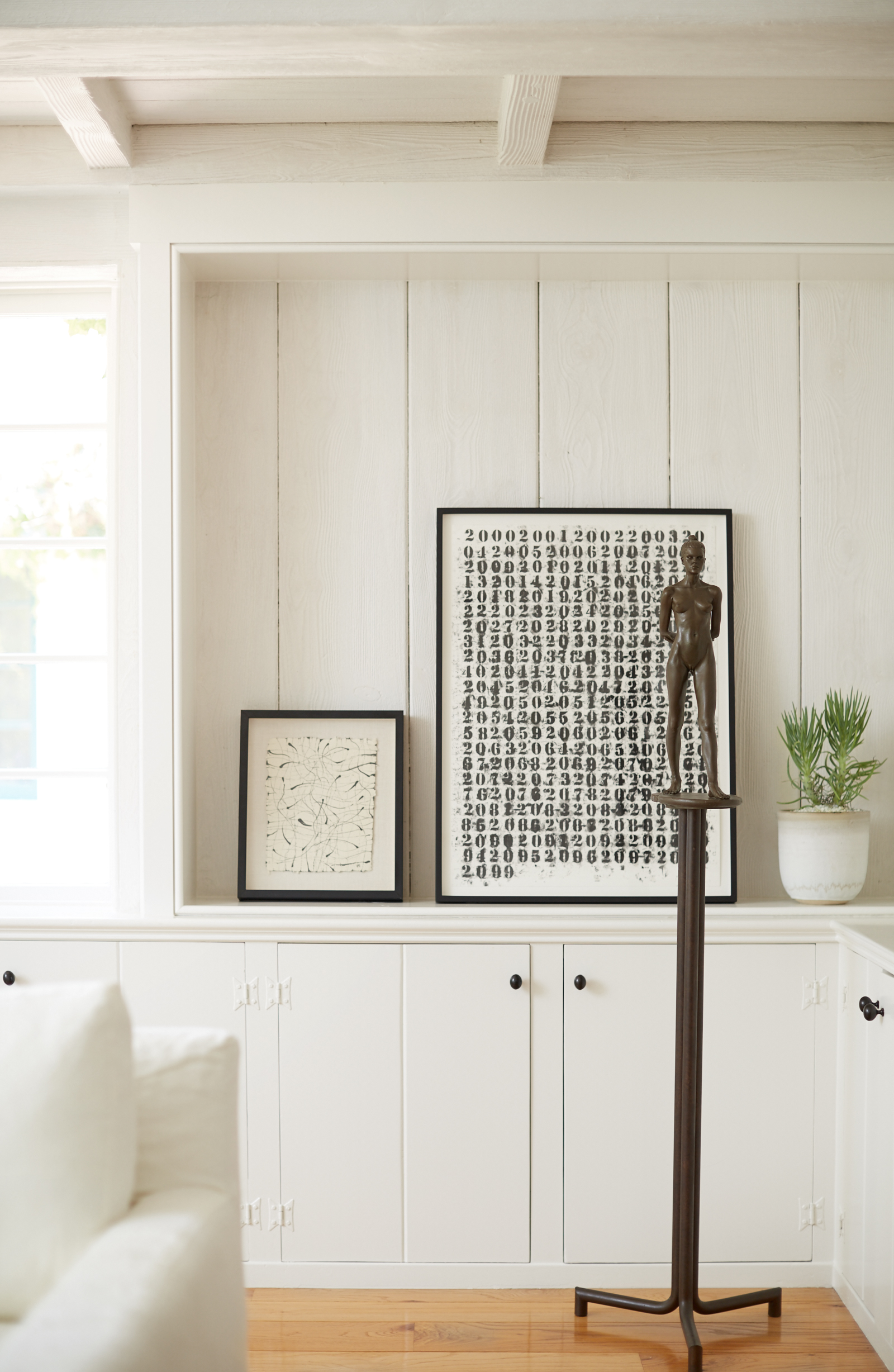 DAVIDTSAY.com©2016-job160622_OneKingsLane-JenniKayne_0037_FINAL.jpg