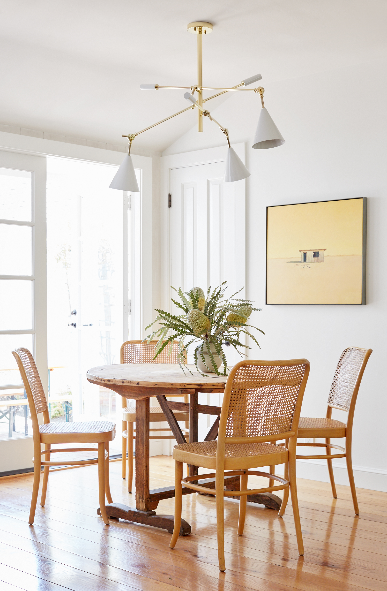 DAVIDTSAY.com©2016-job160622_OneKingsLane-JenniKayne_0039_FINAL.jpg