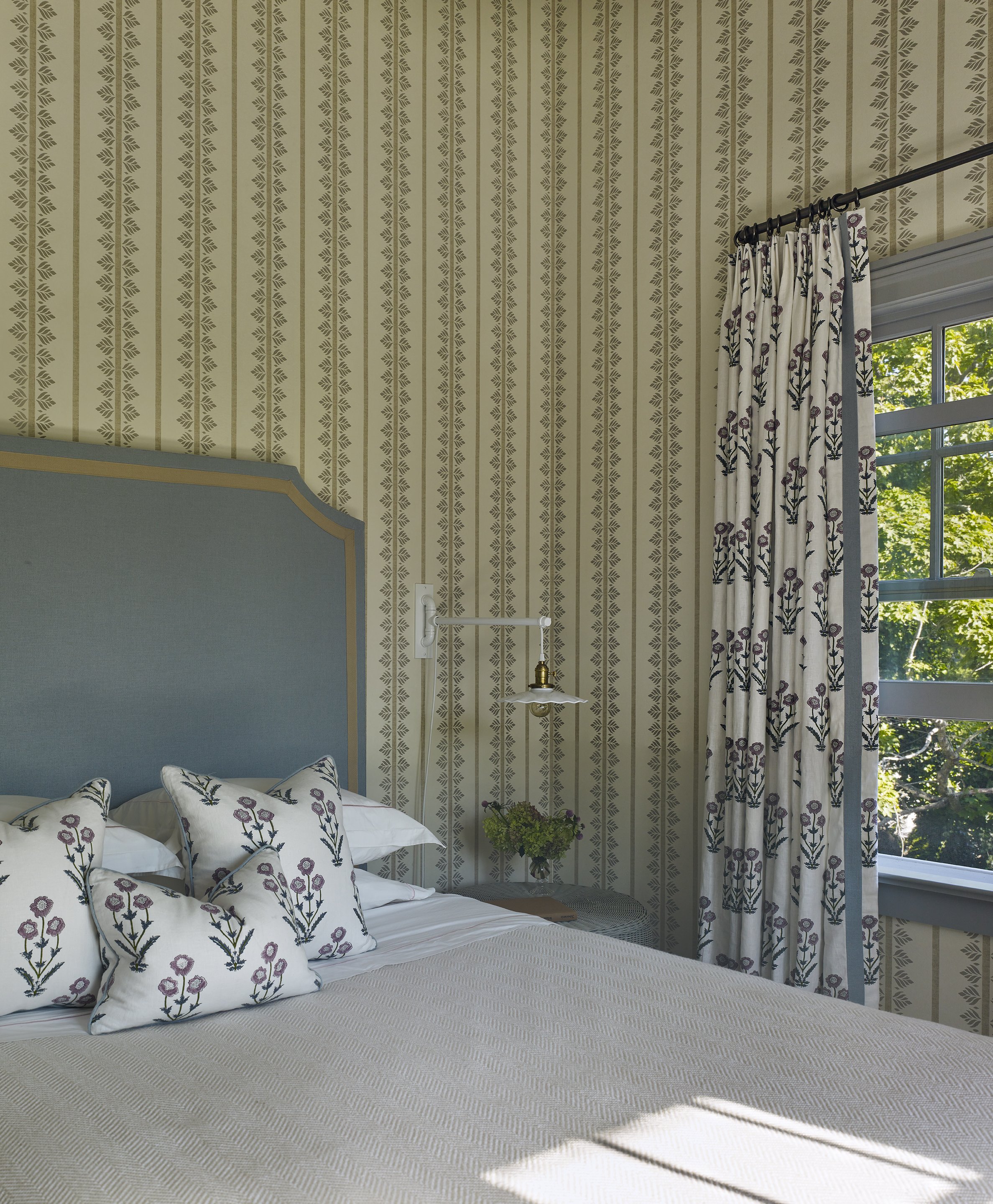 95 South Howells Point_27_photo Peter Murdock.jpg