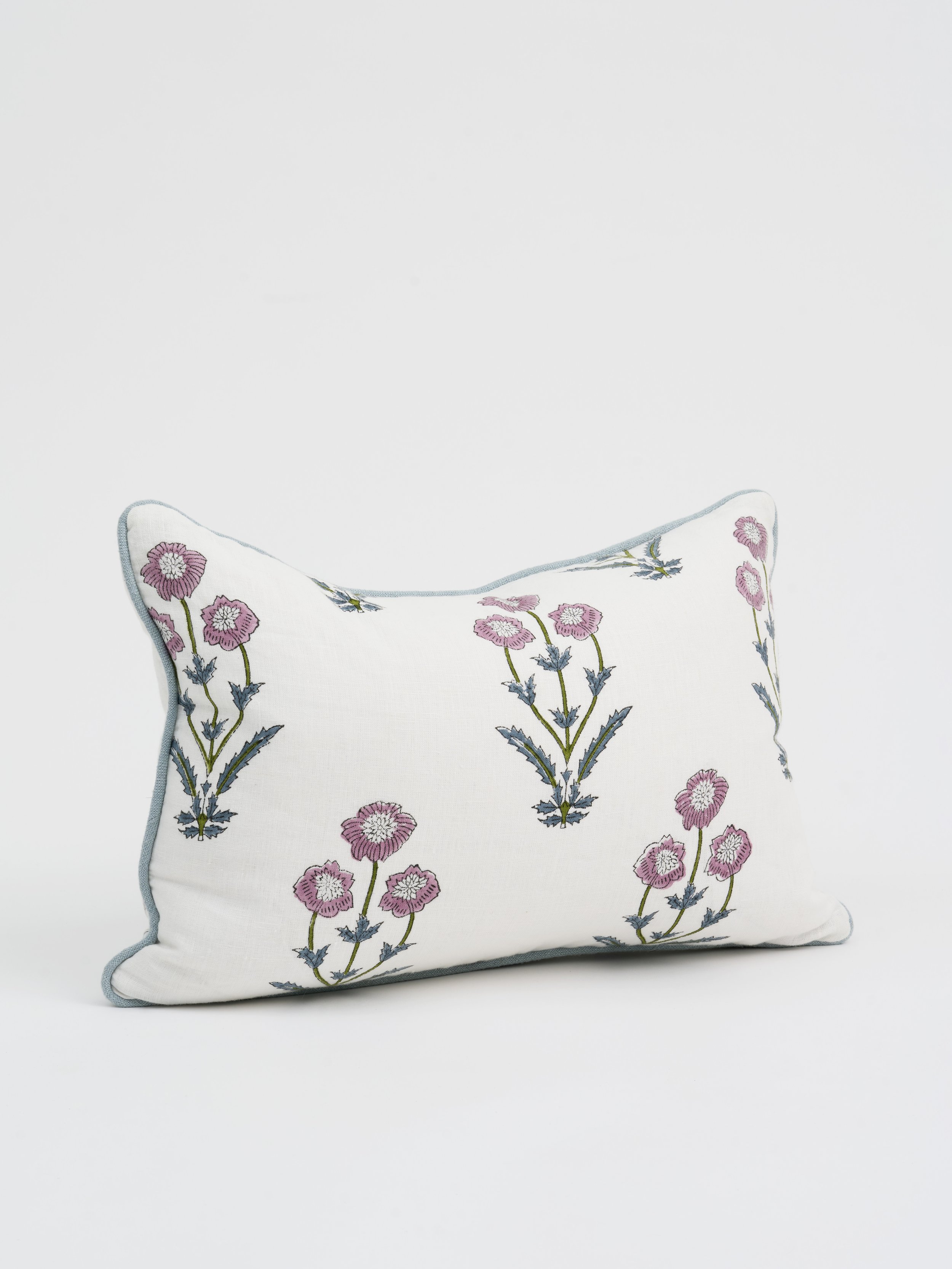 AMR Bellport Product Shoot_4.jpg