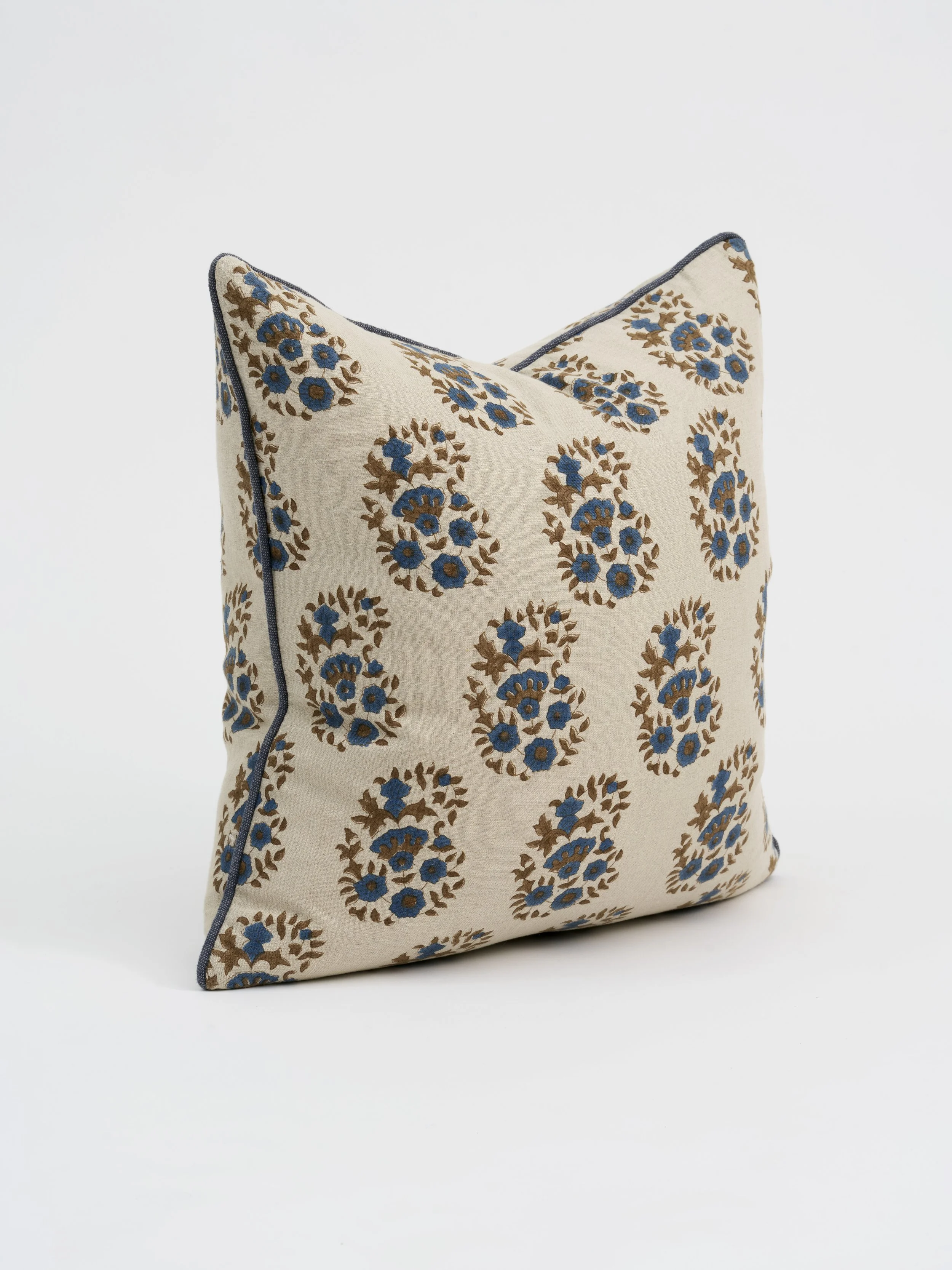AMR Bellport Product Shoot_14.jpg
