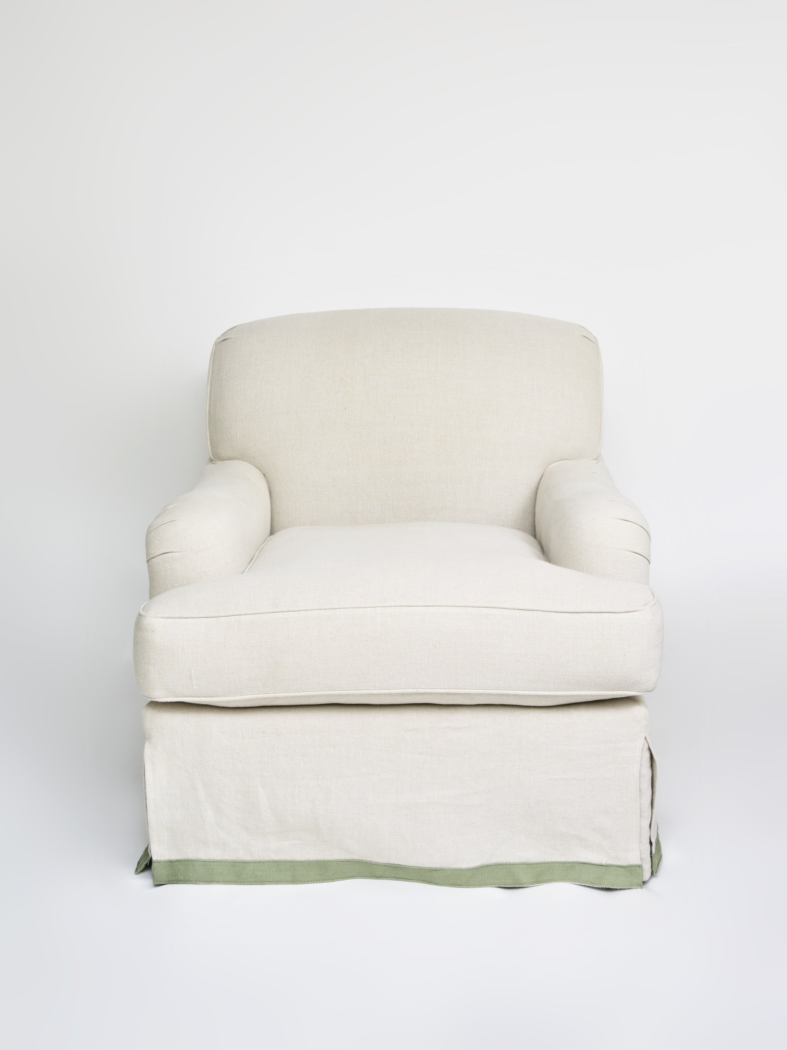 AMR Bellport Product Shoot_114.jpg