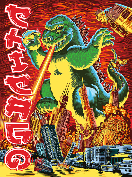 godzillavschicago_darick+maasen_web.jpg
