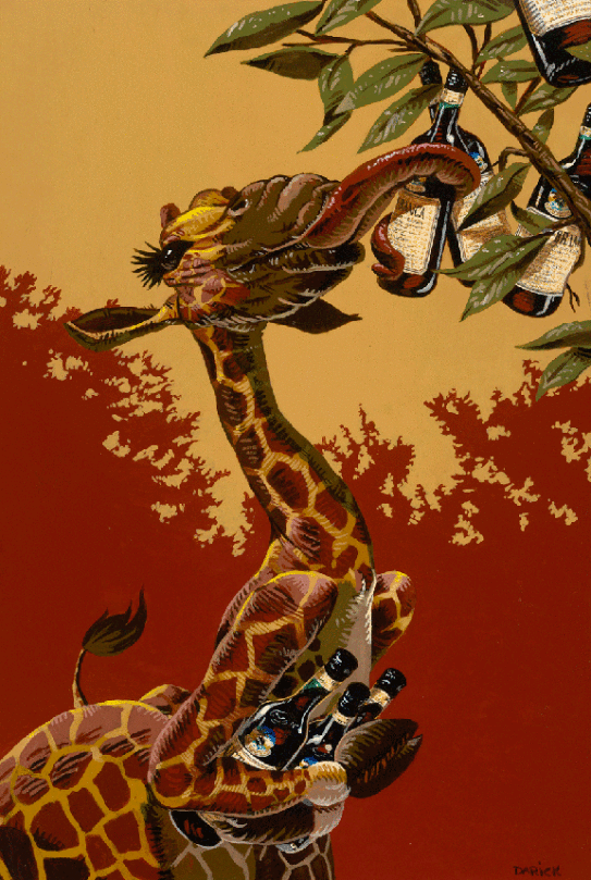 fernet_branca_giraffe_darick_maasen.gif