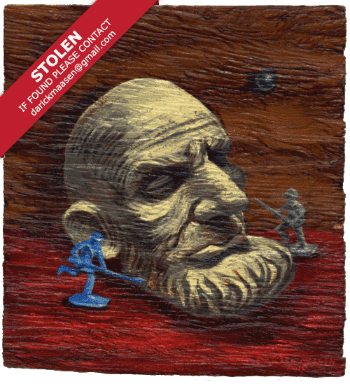 lincoln-death-mask-with-banner_darick-maasen.gif