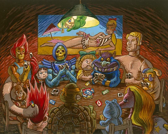molded_heroes_toys_playing_uno_darick-maasen.jpg