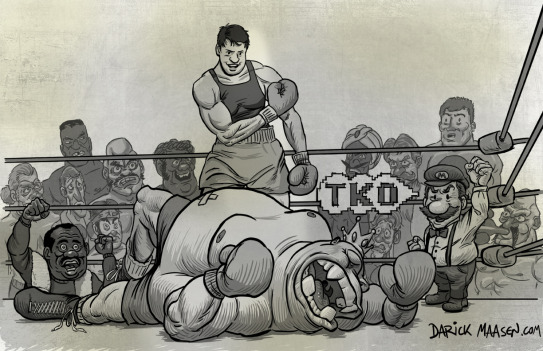 punch-out_darick-maasen.jpg