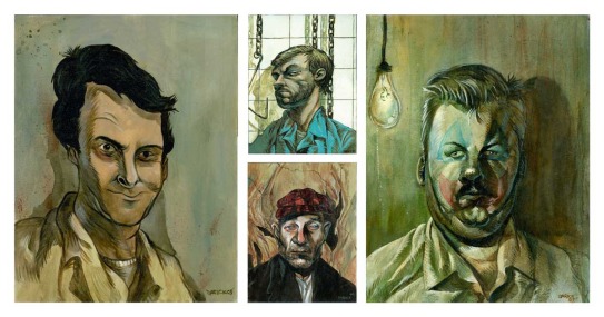 serial-killers2_darick_maasen.jpg