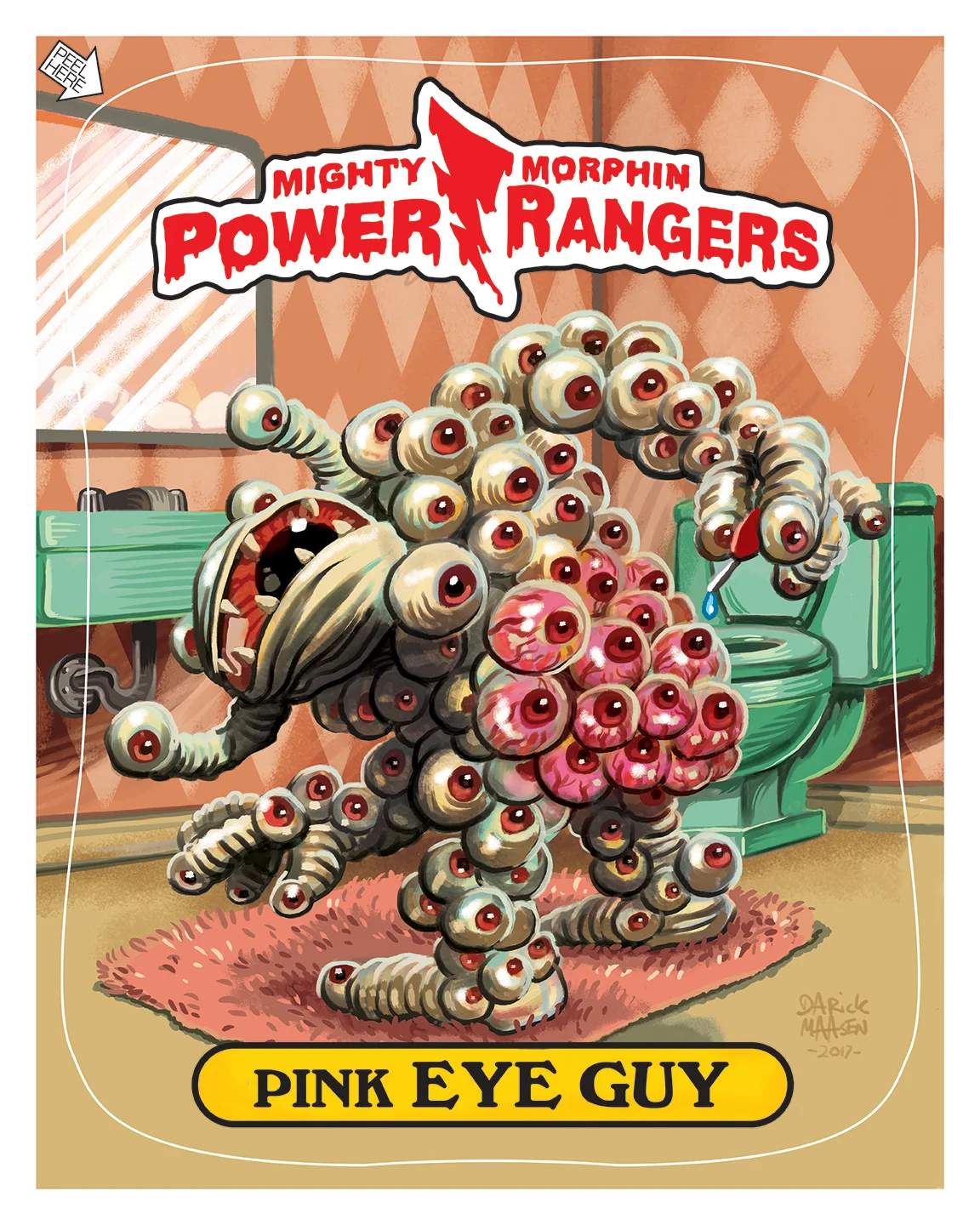 Pink Eye Guy.jpg