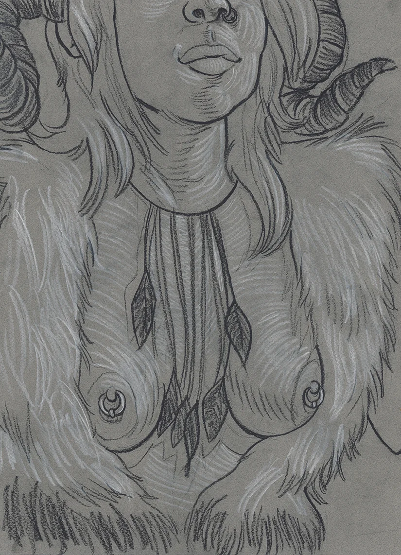 DOC001 Alyce_Page_05.jpg