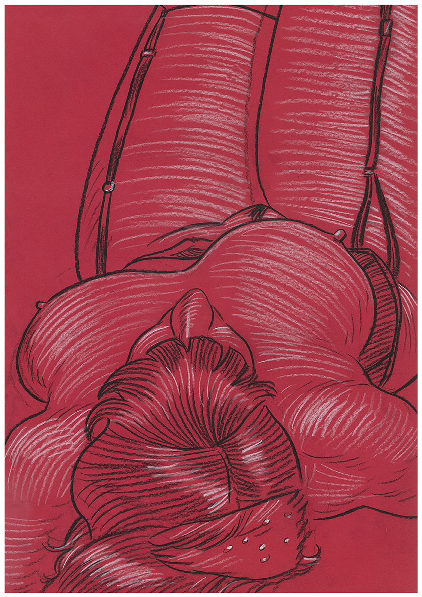 DOC001 Alyce_Page_21.jpg