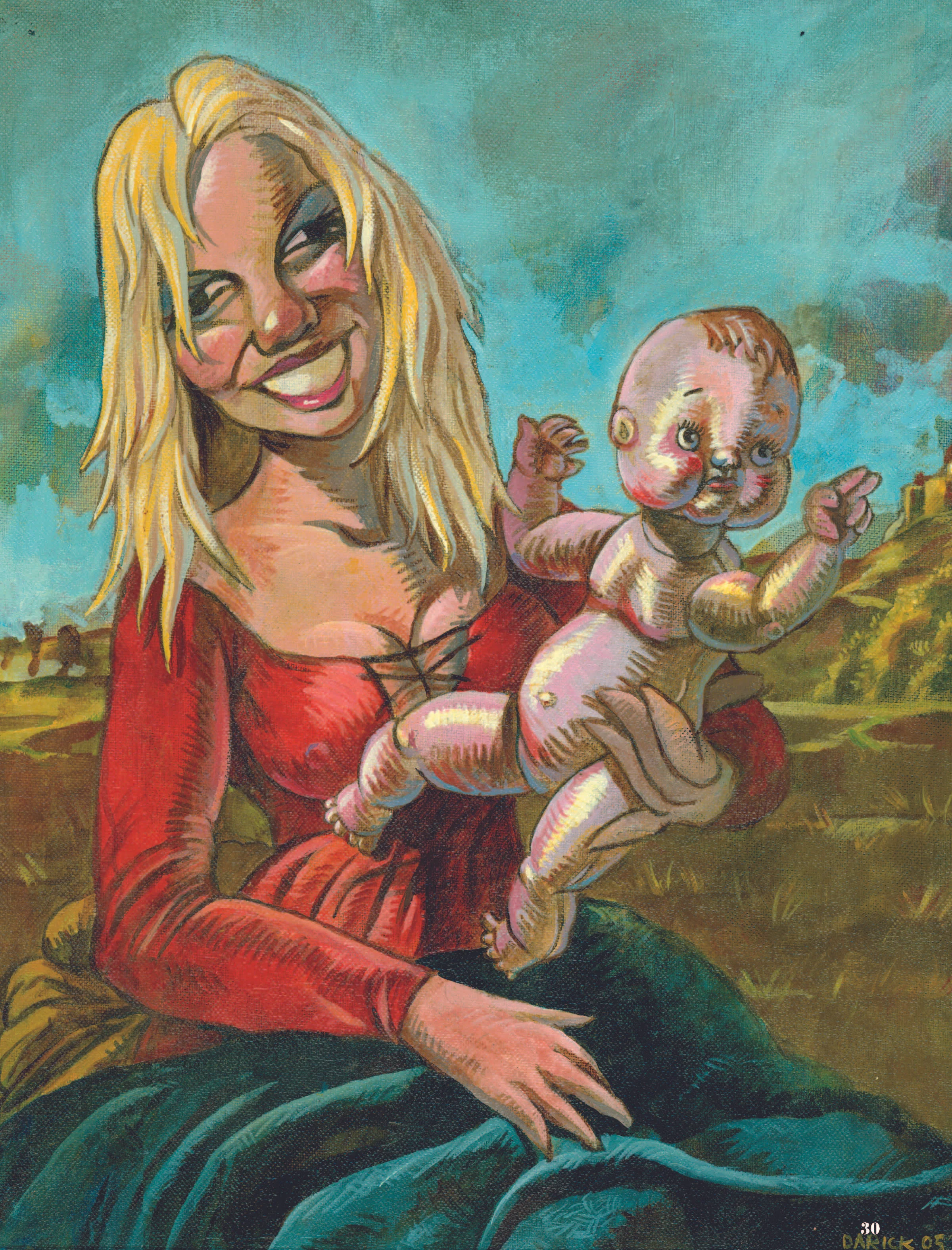 Spears baby_Page_2.jpg