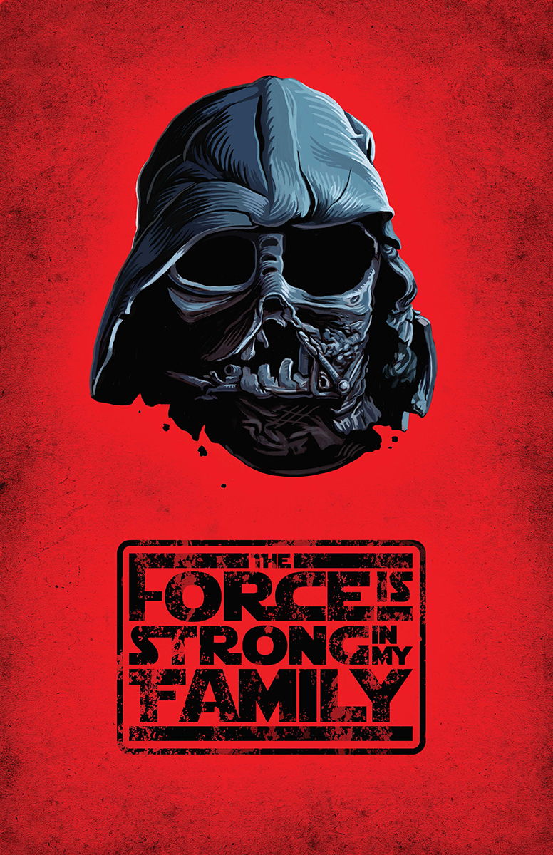 The Force Is Strong in My Family.jpg