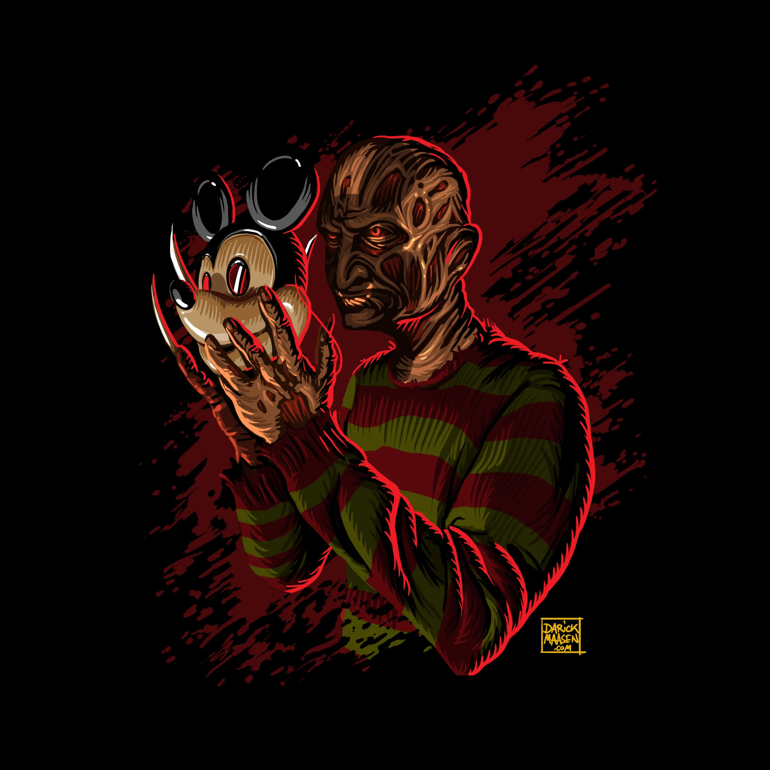 Freddy_Jason_Mouse_signed_Page_2.jpg