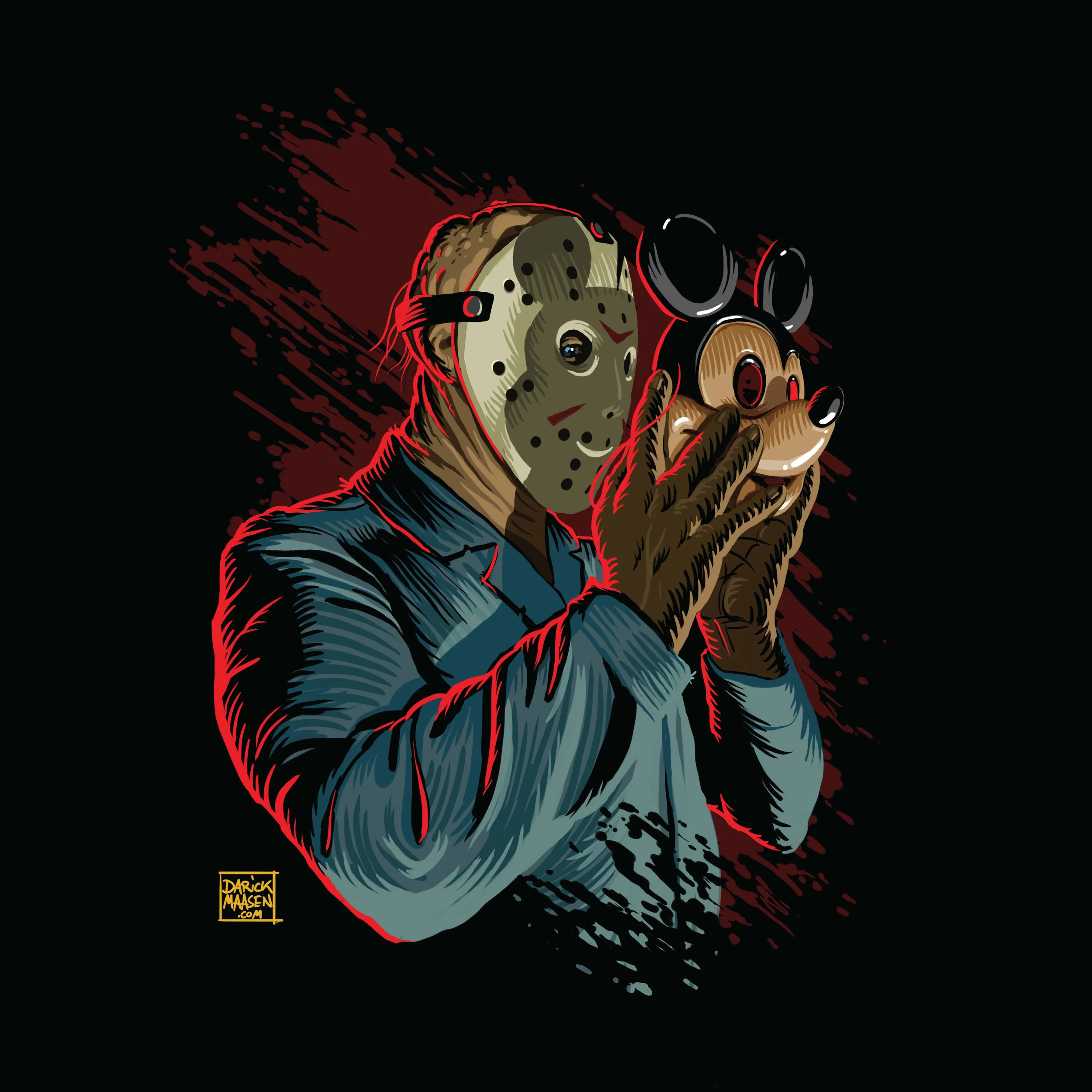 Freddy_Jason_Mouse_signed_Page_1.jpg
