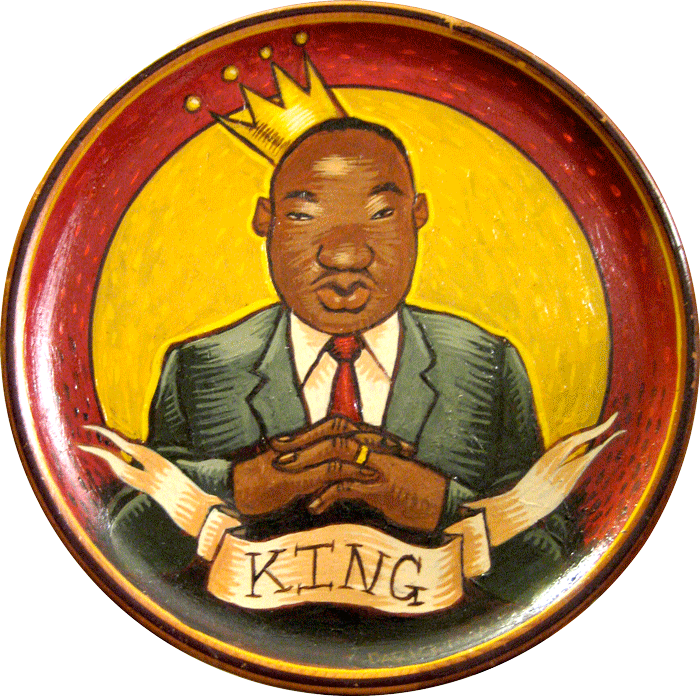 MLK_Darick_Maasen_web.gif