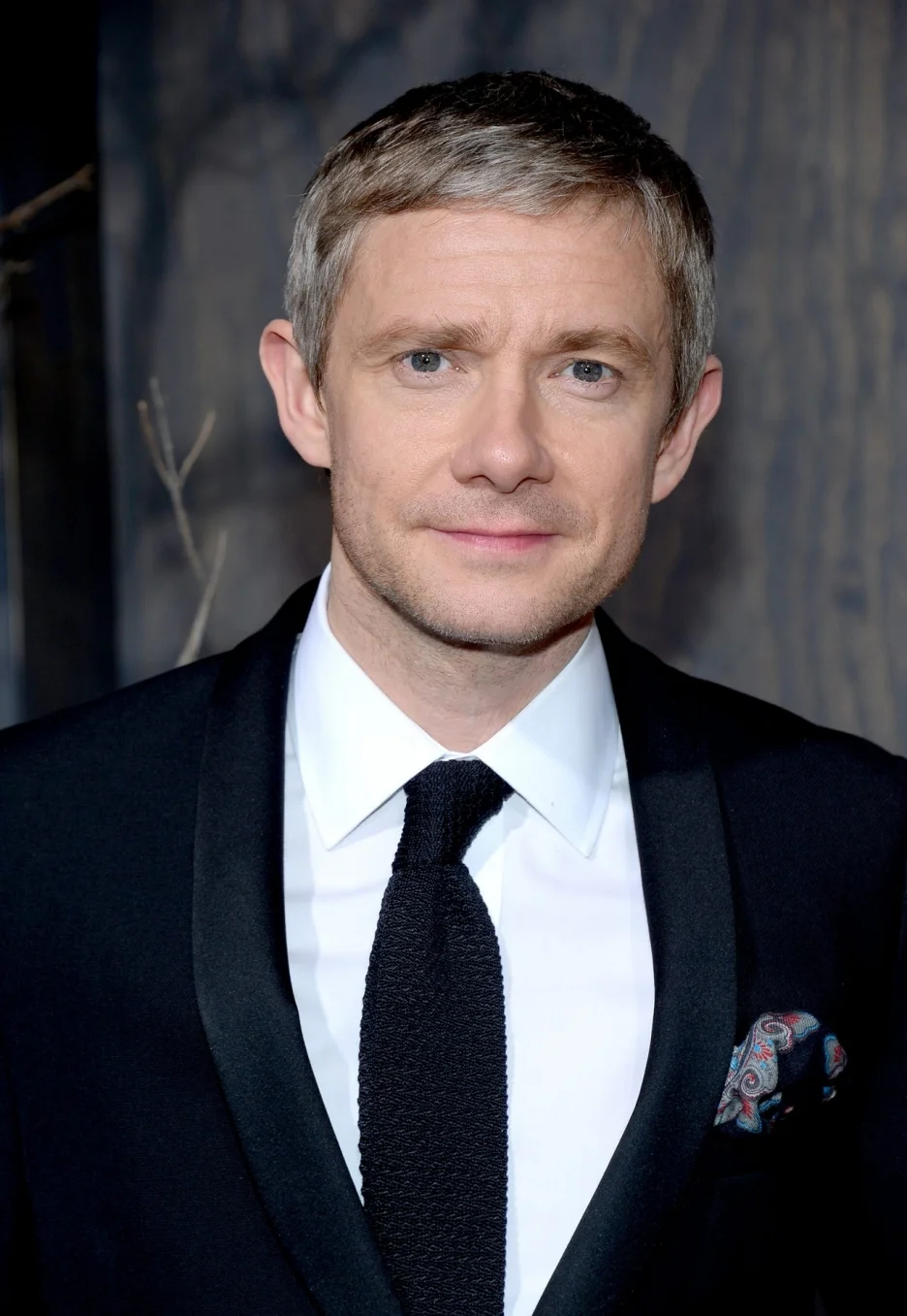 Martin_Freeman.jpg