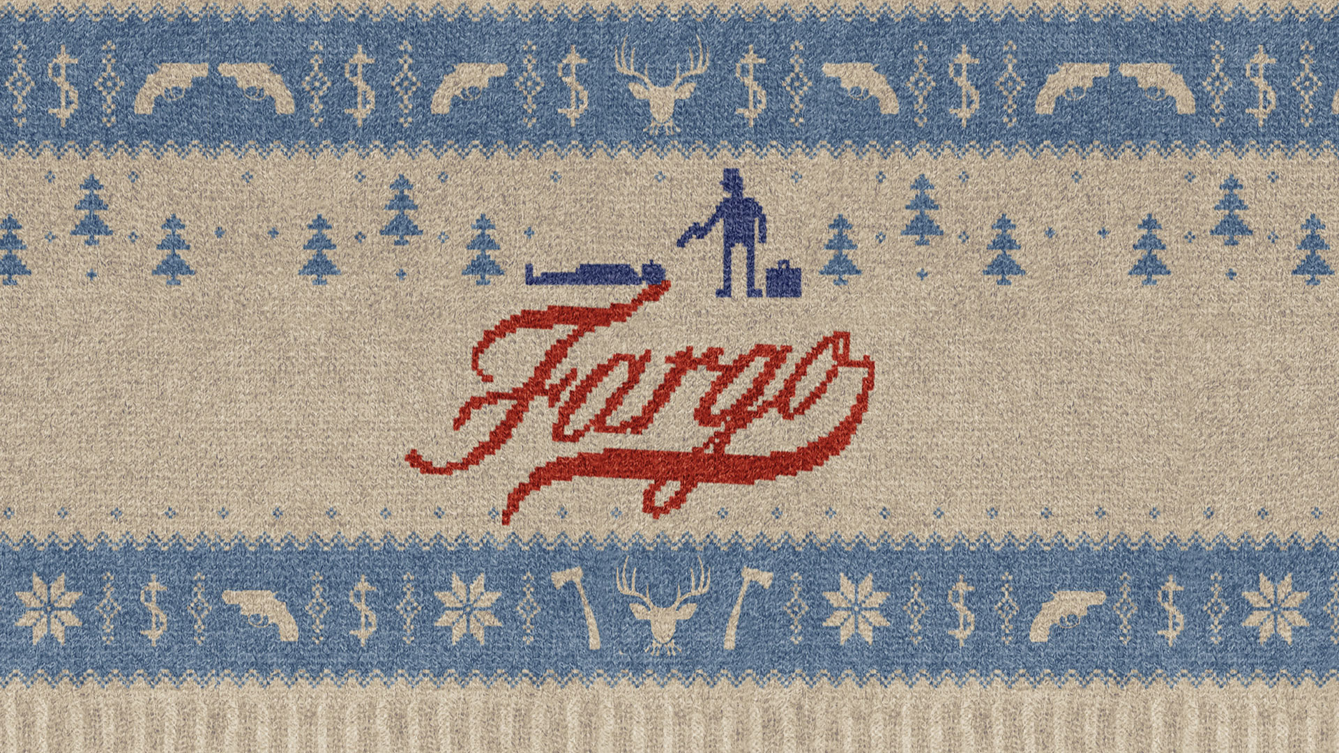 Watch-Fargo-Online-Free.jpg