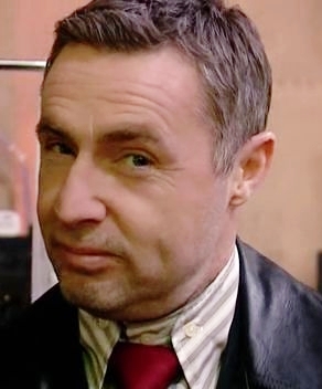 David O'Hara (Copy)