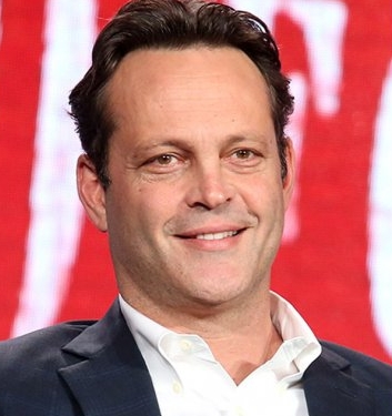 Vince Vaughn (Copy)