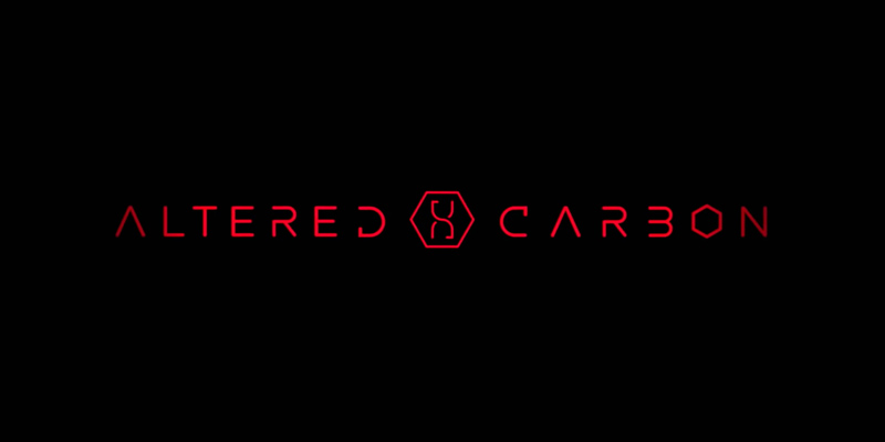 altered-carbon-logo-copertina.jpg