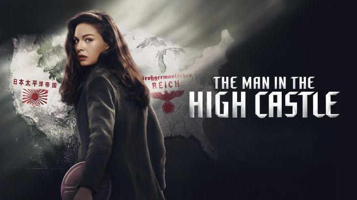 THE MAN IN THE HIGH CASTLE.jpg