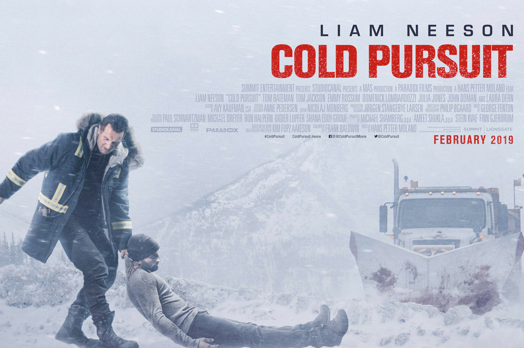 cold pursuit.jpg