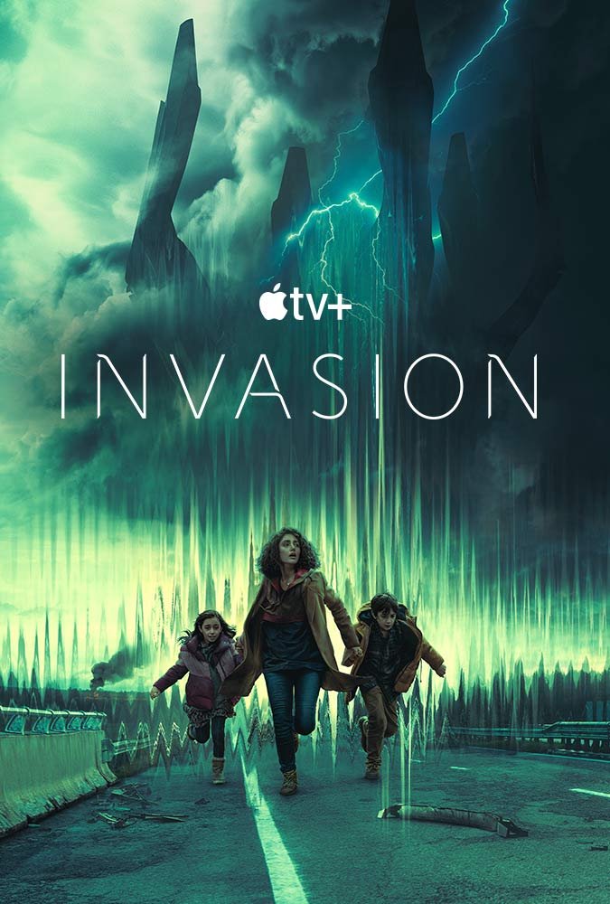 INVASION POSTER.jpeg