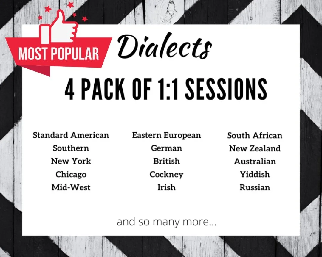 Most+Popular+Tony+4+pack.jpg