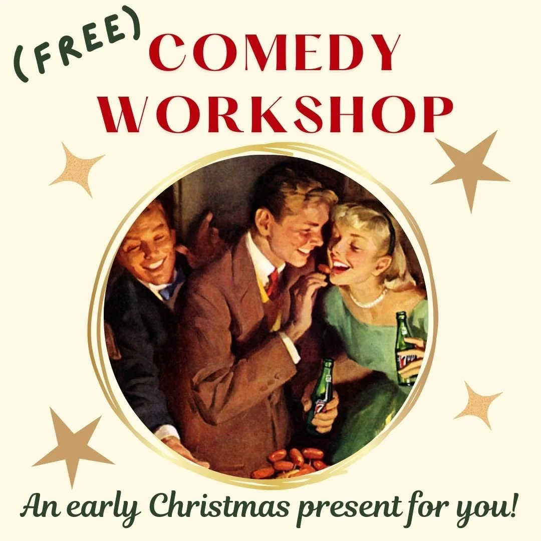 FREE Comedy Workshop (1).jpg