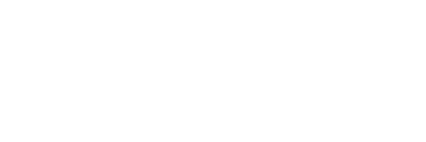 Empanada Dada