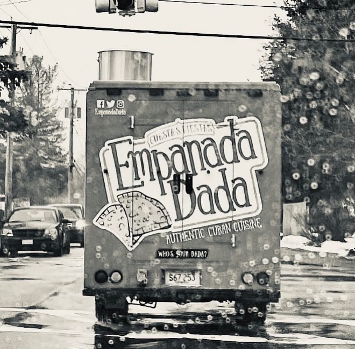 Public Schedule:
-4/26 @broxfarm 11-3PM
-4/27 @farmlowell 10-1PM